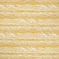 CB600-266 Abstract & Geometric Gold & Yellow Charlotte Fabrics Woven Patterns