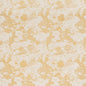 CB600-268 Abstract & Geometric,Floral nan Gold & Yellow Charlotte Colors