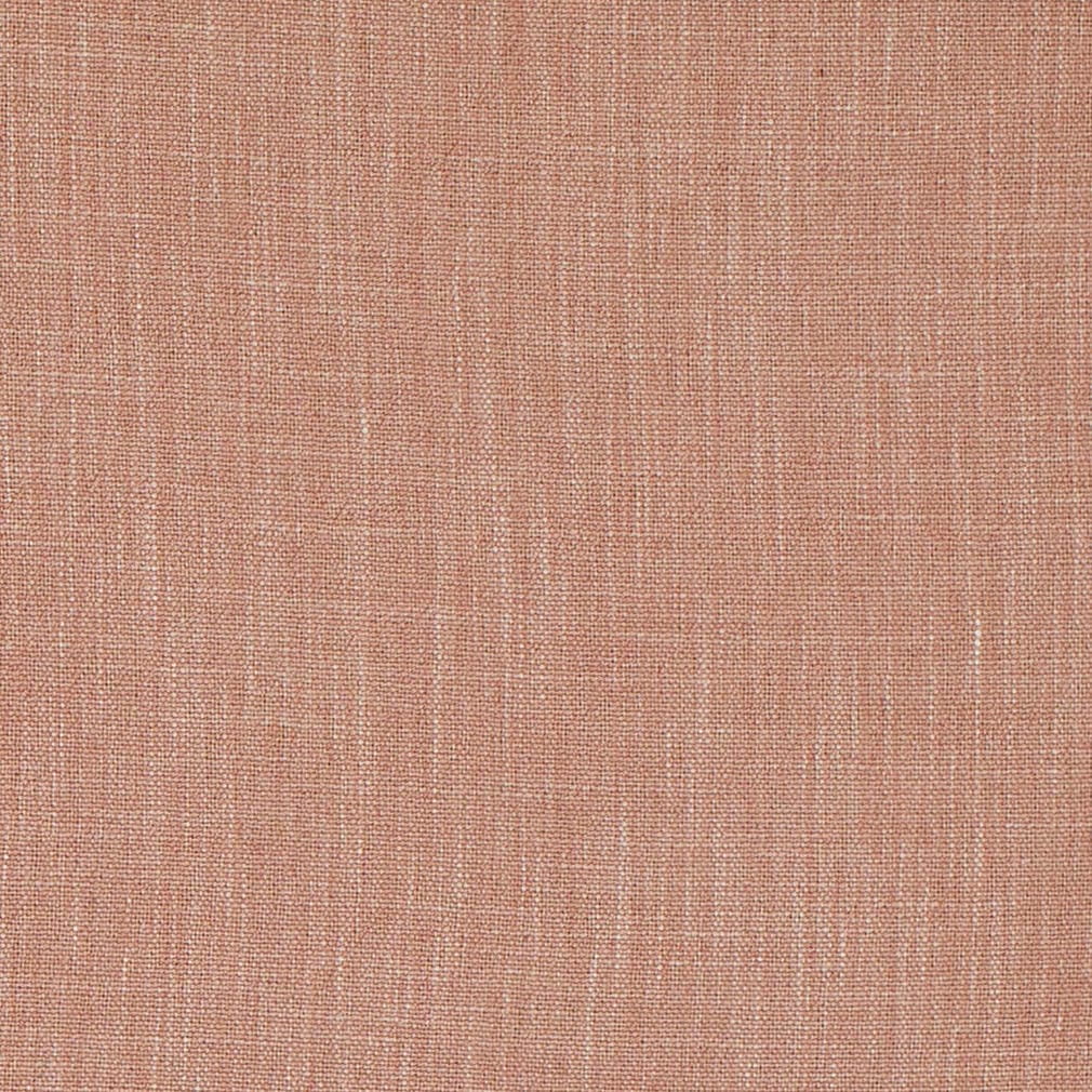 CB600-294 Plain & Solid nan Pink Charlotte Fabrics