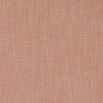 CB600-294 Plain & Solid nan Pink Charlotte Fabrics