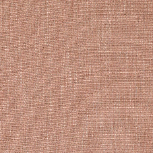 CB600-294 Plain & Solid nan Pink Charlotte Fabrics