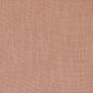 CB600-294 Plain & Solid nan Pink Charlotte Fabrics