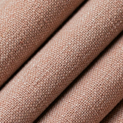 CB600-294 Plain & Solid nan Pink Charlotte Fabrics