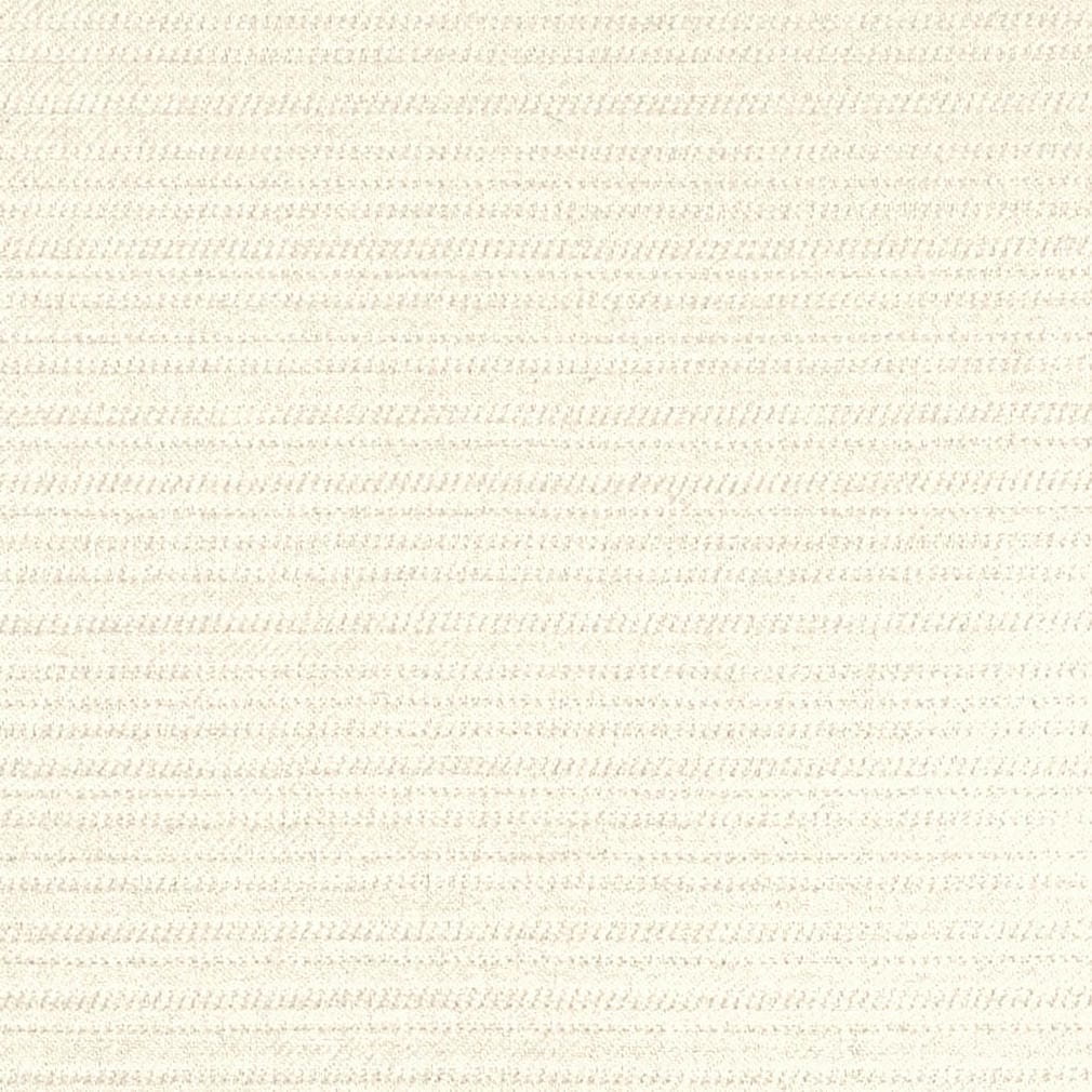 CB600-298 Abstract & Geometric,Stripe nan White & Ivory Charlotte Fabrics