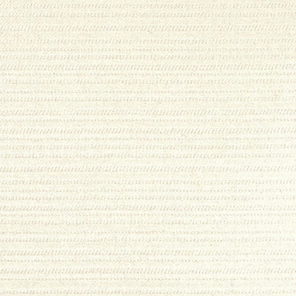 CB600-298 Abstract & Geometric,Stripe nan White & Ivory Charlotte Fabrics