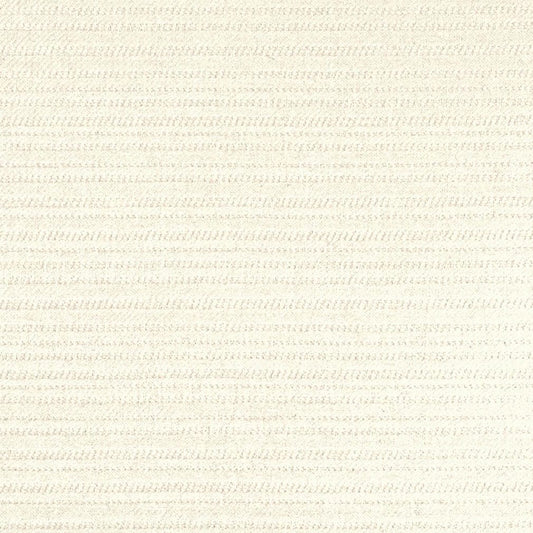 CB600-298 Abstract & Geometric,Stripe nan White & Ivory Charlotte Fabrics
