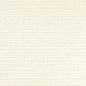 CB600-298 Abstract & Geometric,Stripe nan White & Ivory Charlotte Fabrics