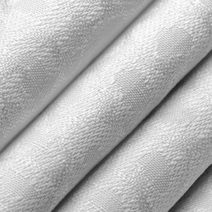CB600-306 Animal Print nan White & Ivory Charlotte Fabrics