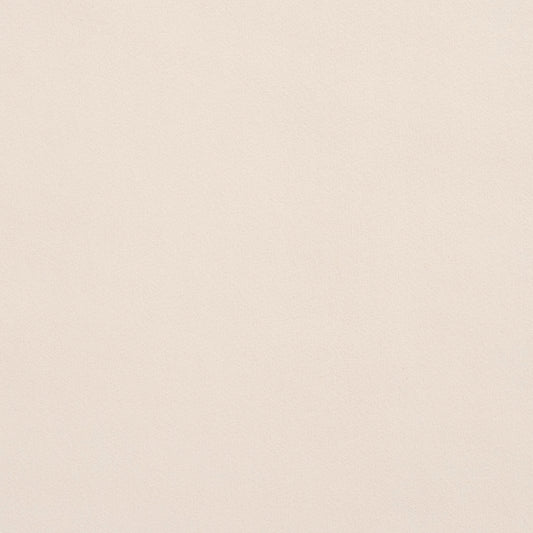CB600-50 Plain & Solid nan White & Ivory Charlotte Colors