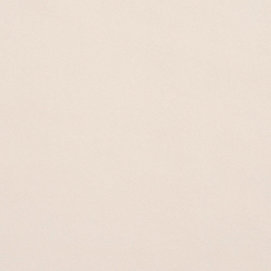 CB600-50 Plain & Solid White & Ivory Charlotte Fabrics Velvet