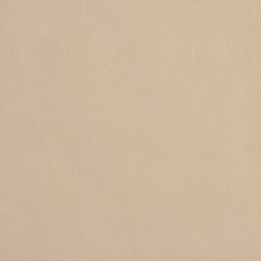 CB600-51 Plain & Solid Beige & Taupe Charlotte Fabrics Velvet
