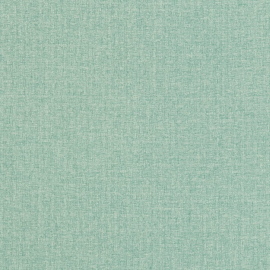 CB600-62 Plain & Solid,Small Scale nan Aqua & Teal Charlotte Colors