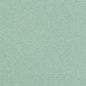 CB600-62 Plain & Solid,Small Scale nan Aqua & Teal Charlotte Colors