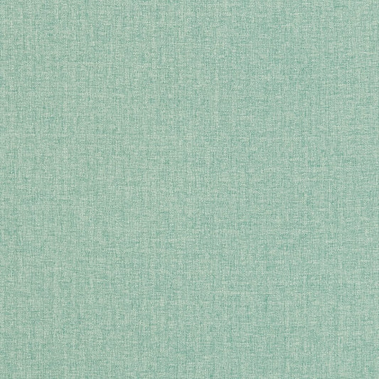 CB600-62 Plain & Solid,Small Scale Aqua & Teal Charlotte Fabrics Woven Patterns