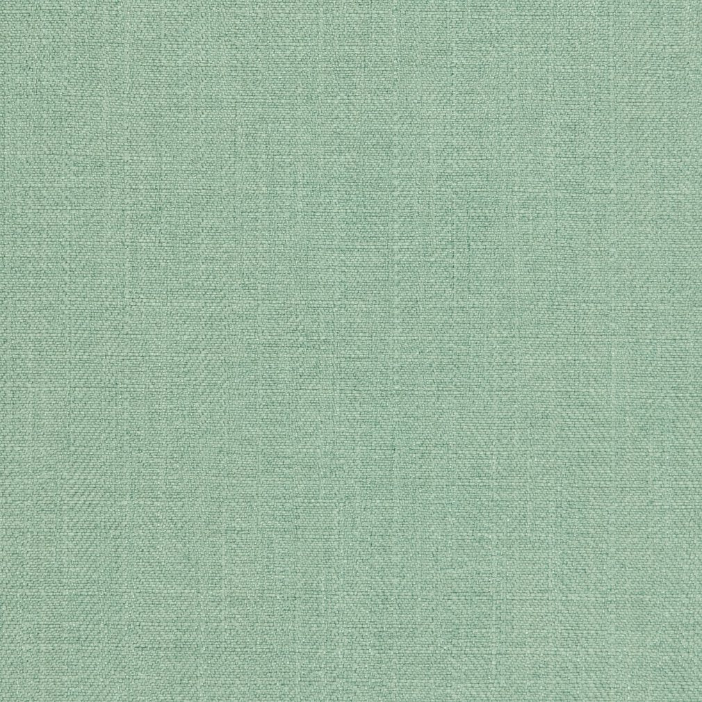 CB600-65 Herringbone & Chevron,Plain & Solid,Small Scale nan Aqua & Teal Charlotte Colors