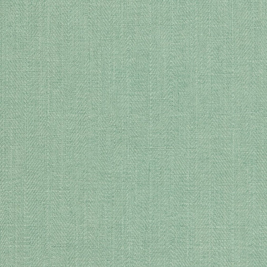 CB600-65 Herringbone & Chevron,Plain & Solid,Small Scale nan Aqua & Teal Charlotte Colors