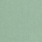 CB600-65 Herringbone & Chevron,Plain & Solid,Small Scale nan Aqua & Teal Charlotte Colors