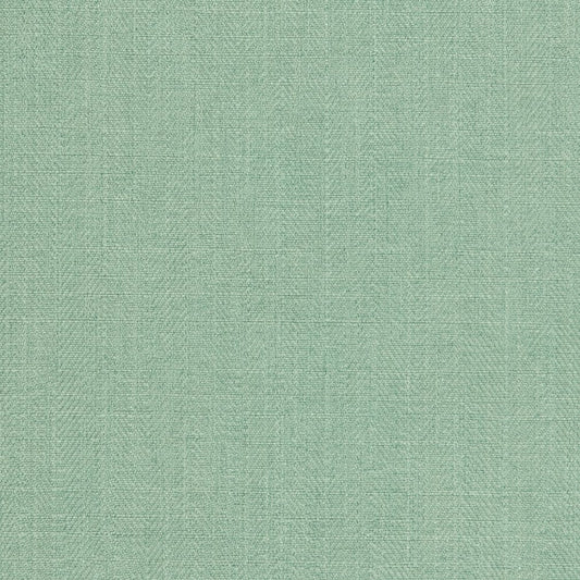 CB600-65 Herringbone & Chevron,Plain & Solid,Small Scale Aqua & Teal Charlotte Fabrics Woven Patterns