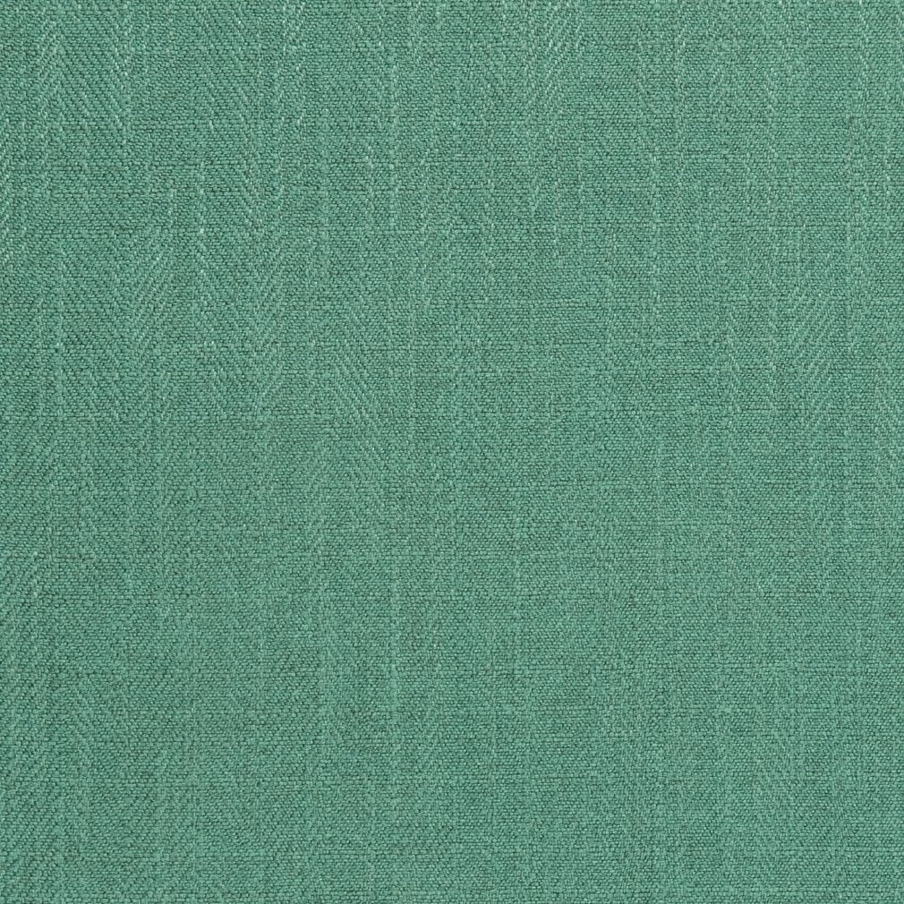 CB600-66 Herringbone & Chevron,Plain & Solid,Small Scale nan Aqua & Teal Charlotte Colors