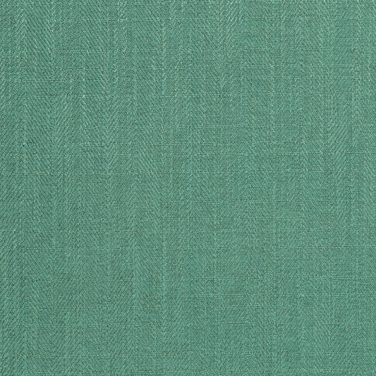 CB600-66 Herringbone & Chevron,Plain & Solid,Small Scale nan Aqua & Teal Charlotte Colors