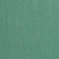 CB600-66 Herringbone & Chevron,Plain & Solid,Small Scale nan Aqua & Teal Charlotte Colors