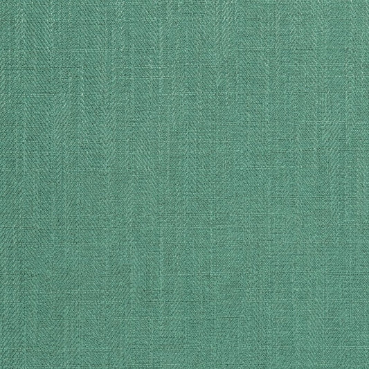 CB600-66 Herringbone & Chevron,Plain & Solid,Small Scale Aqua & Teal Charlotte Fabrics Woven Patterns