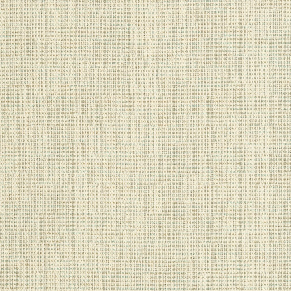 CB600-67 Plain & Solid nan Aqua & Teal Charlotte Colors