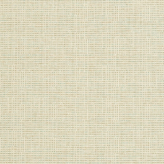 CB600-67 Plain & Solid nan Aqua & Teal Charlotte Colors