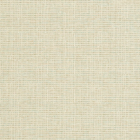 CB600-67 Plain & Solid Aqua & Teal Charlotte Fabrics Metallic,Tweed & Textures