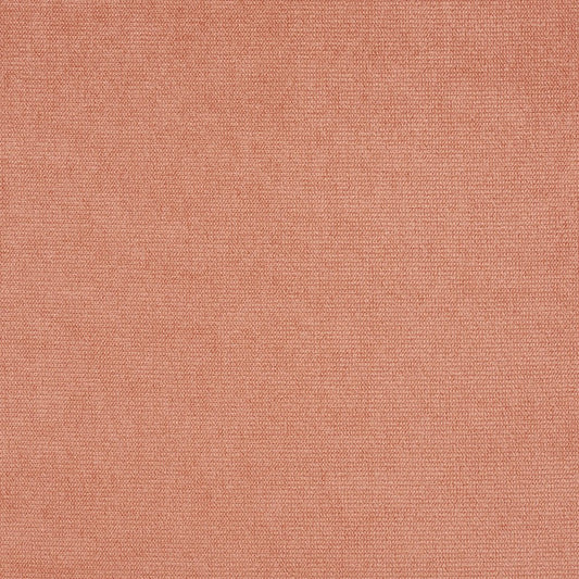 CB600-69 Plain & Solid Coral & Peach Charlotte Fabrics Velvet