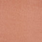 CB600-69 Plain & Solid nan Coral & Peach Charlotte Colors