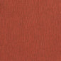 CB600-70 Plain & Solid nan Orange & Rust Charlotte Colors
