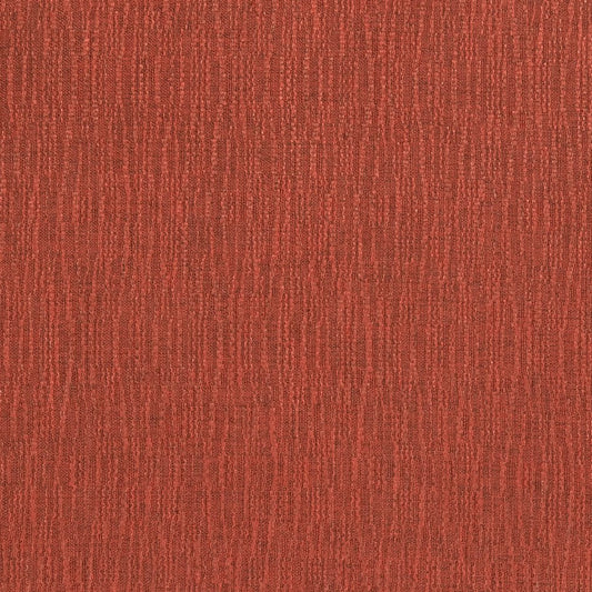 CB600-70 Plain & Solid Orange & Rust Charlotte Fabrics Tweed & Textures