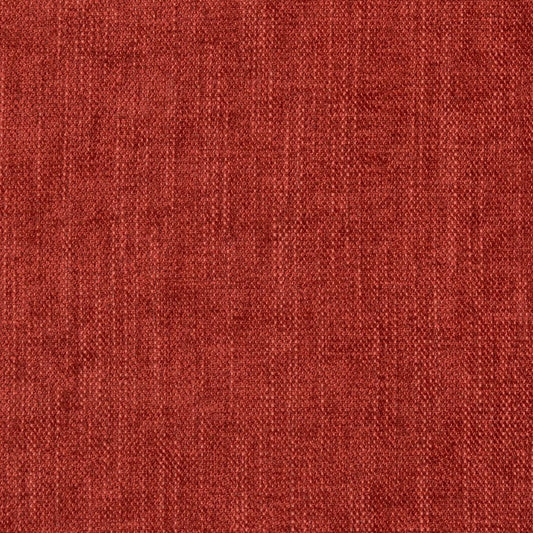 CB600-72 Plain & Solid Orange & Rust Charlotte Fabrics Tweed & Textures