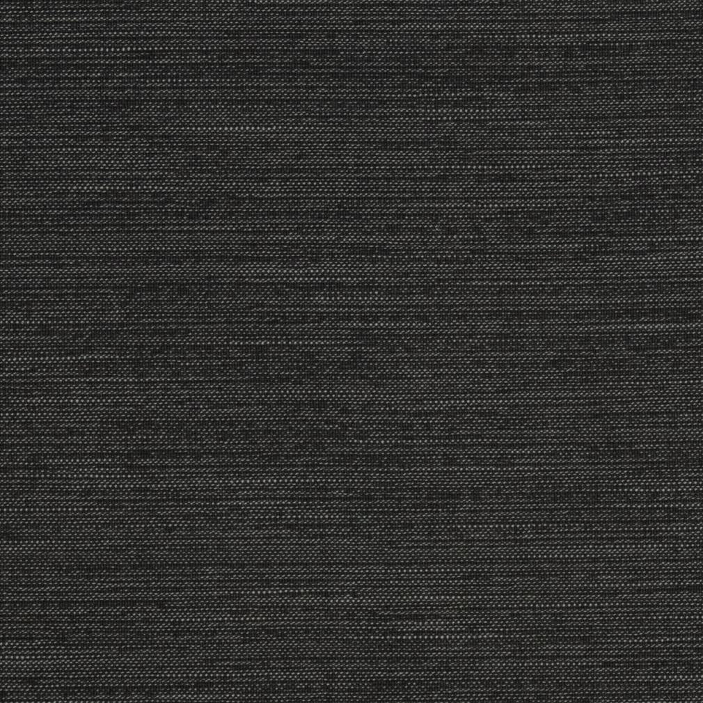 CB600-83 Plain & Solid nan Black Charlotte Colors