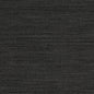 CB600-83 Plain & Solid nan Black Charlotte Colors