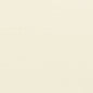 CB600-85 Abstract & Geometric,Small Scale nan White & Ivory Charlotte Colors