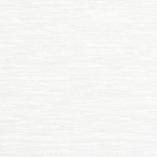 CB600-86 Plain & Solid nan White & Ivory Charlotte Colors