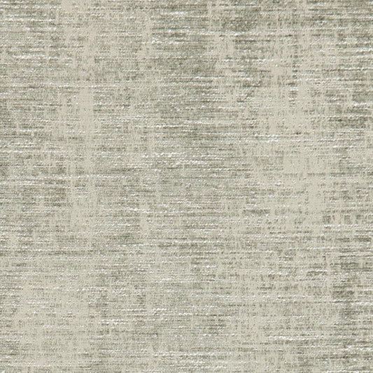 CB700-01 Plain & Solid nan Grey & Silver Charlotte Colors
