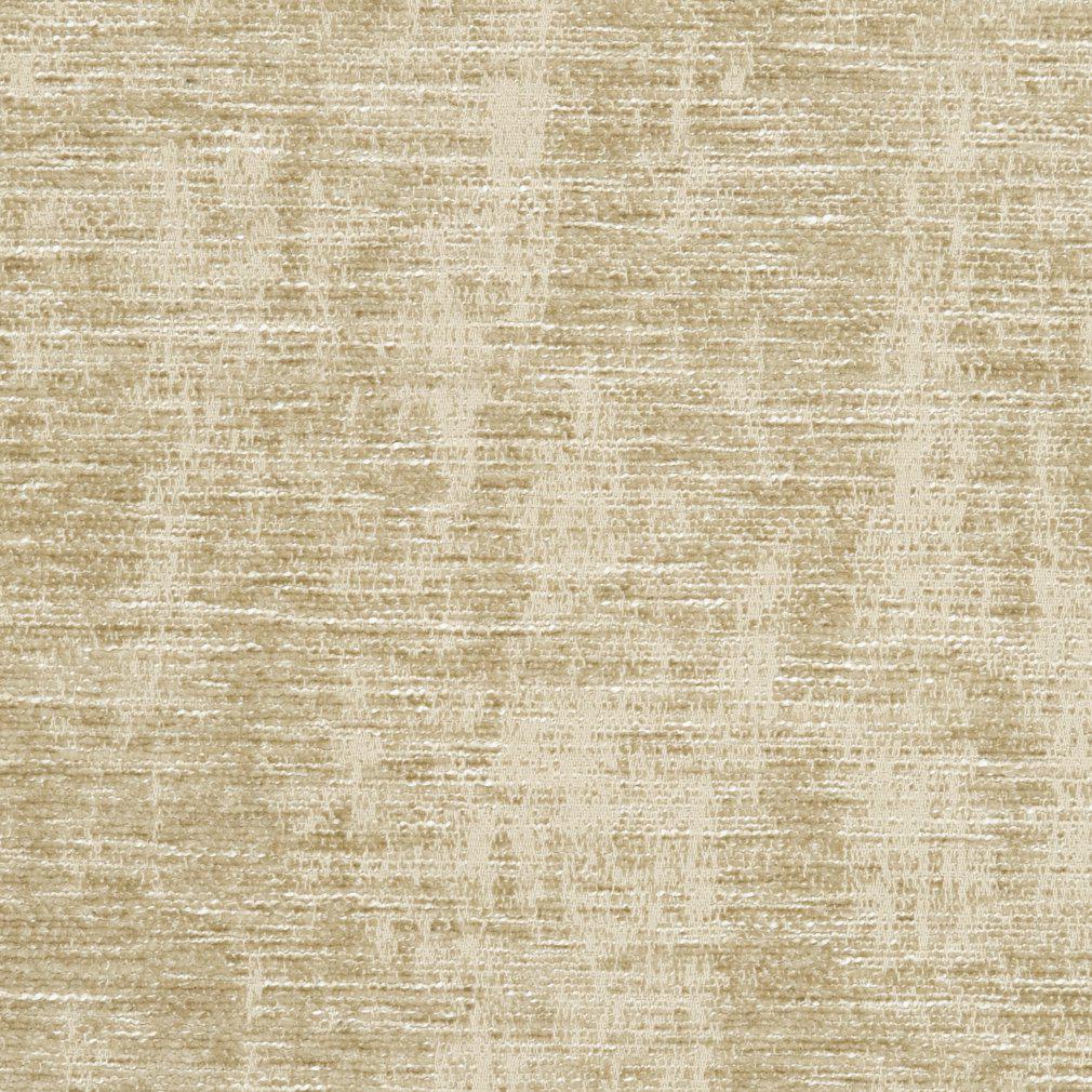CB700-02 Plain & Solid Beige & Taupe Charlotte Fabrics Chenille