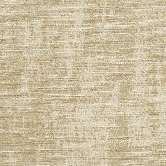 CB700-02 Plain & Solid Beige & Taupe Charlotte Fabrics Chenille