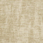 CB700-02 Plain & Solid Beige & Taupe Charlotte Fabrics Chenille