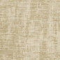 CB700-02 Plain & Solid nan Beige & Taupe Charlotte Colors