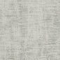 CB700-03 Plain & Solid nan Grey & Silver Charlotte Colors