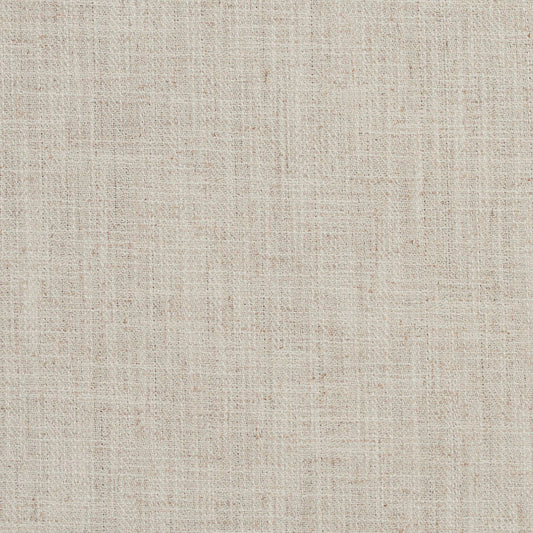 CB700-07 Herringbone & Chevron,Plain & Solid,Small Scale nan Grey & Silver Charlotte Colors