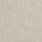 CB700-07 Herringbone & Chevron,Plain & Solid,Small Scale nan Grey & Silver Charlotte Colors