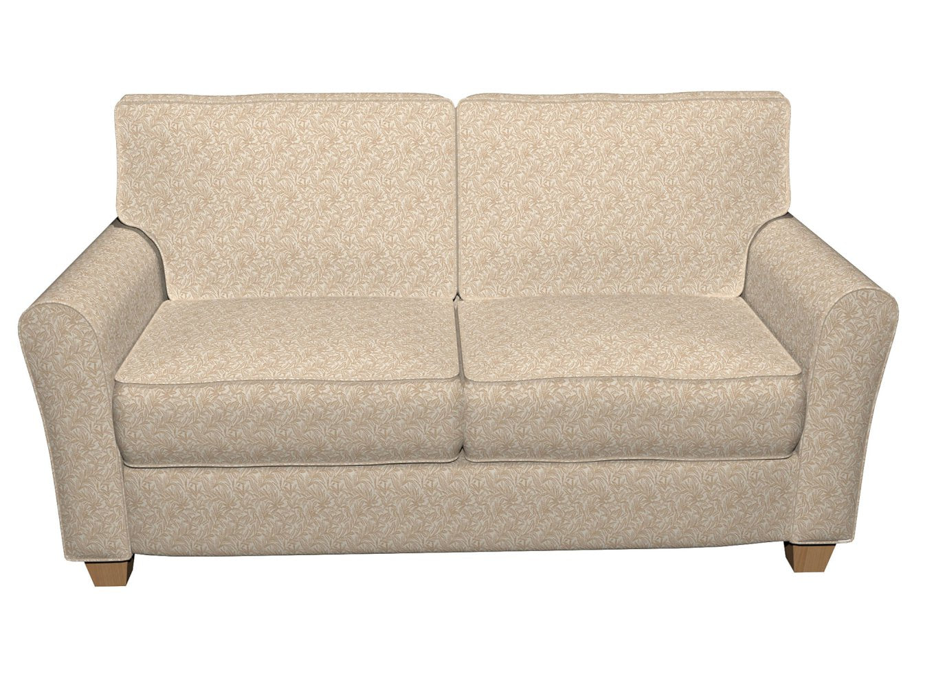 CB700-08 Leaves,Tropical & Botanical nan Beige & Taupe Charlotte Colors