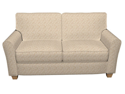 CB700-08 Leaves,Tropical & Botanical nan Beige & Taupe Charlotte Colors