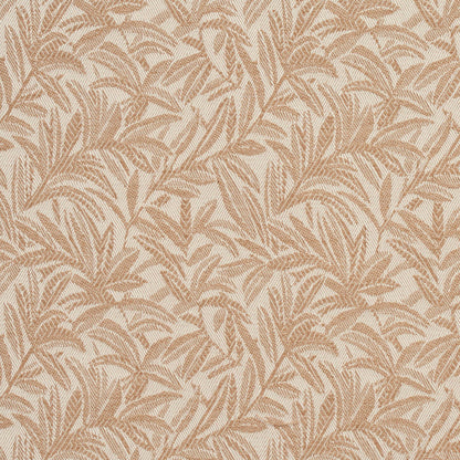 CB700-08 Leaves,Tropical & Botanical nan Beige & Taupe Charlotte Colors