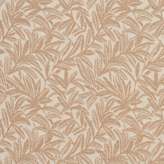 CB700-08 Leaves,Tropical & Botanical nan Beige & Taupe Charlotte Colors